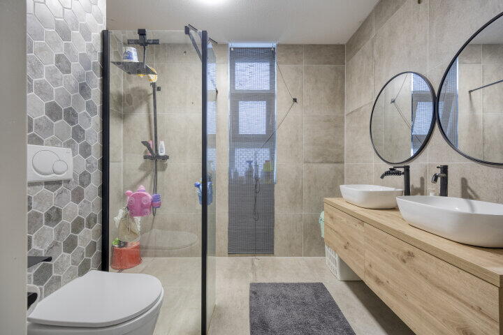 Foto 15 - Televisiestraat 28, Roosendaal