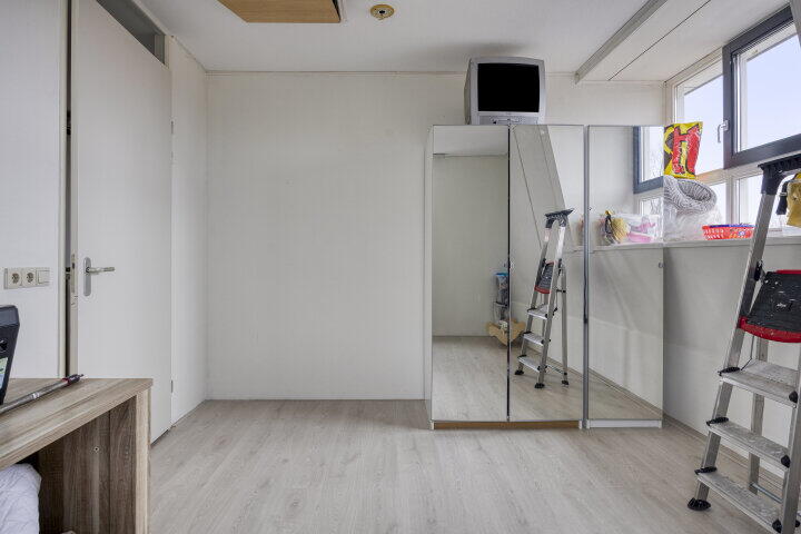 Foto 17 - Televisiestraat 28, Roosendaal