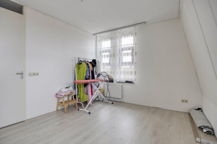 Foto 19 - Televisiestraat 28, Roosendaal