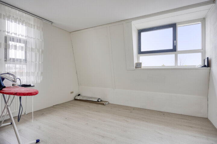 Foto 20 - Televisiestraat 28, Roosendaal