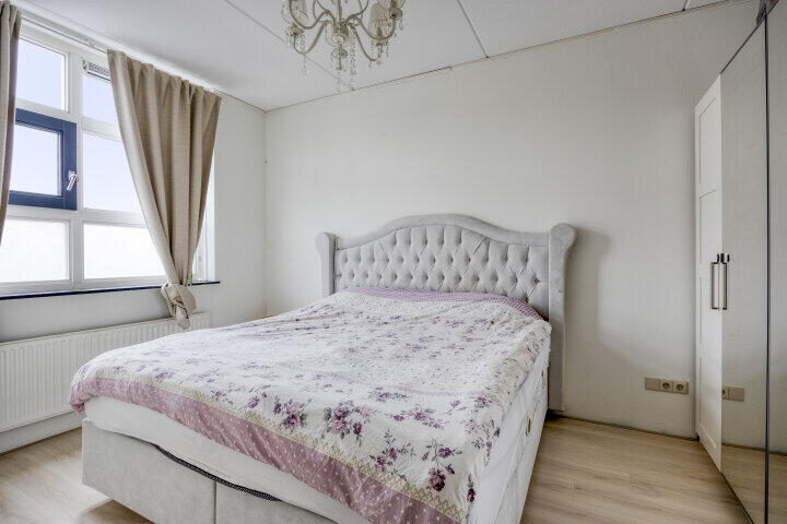 Foto 3 - Televisiestraat 28, Roosendaal