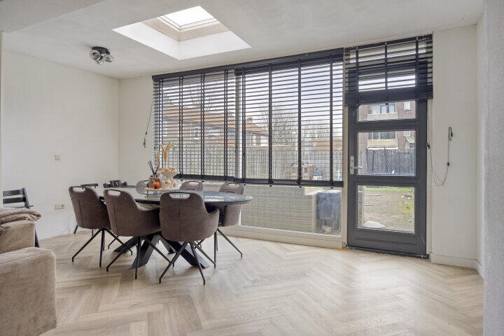 Foto 7 - Televisiestraat 28, Roosendaal