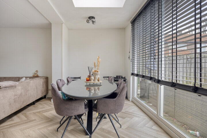 Foto 8 - Televisiestraat 28, Roosendaal