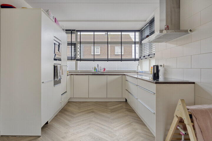 Foto 9 - Televisiestraat 28, Roosendaal