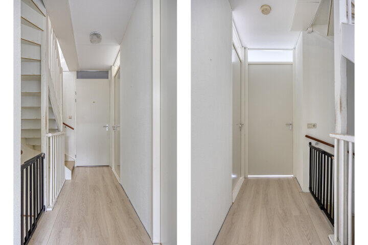 Foto 10 - Televisiestraat 28, Roosendaal