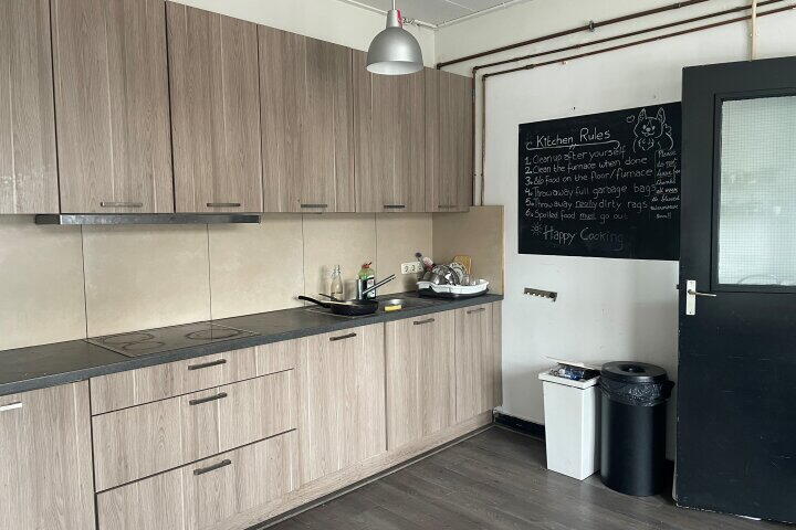 Foto 12 - Tempelplein 3 5, Sittard