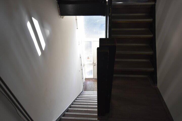 Foto 13 - Tempelplein 3 5, Sittard