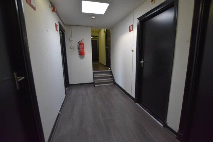 Foto 14 - Tempelplein 3 5, Sittard