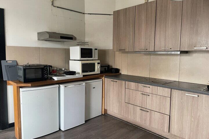 Foto 11 - Tempelplein 3 5, Sittard