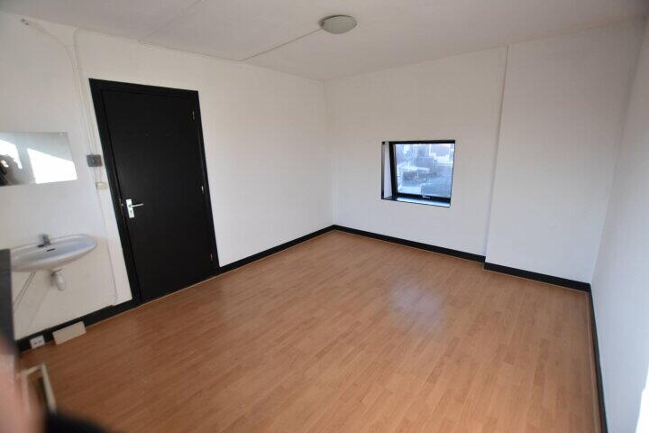 Foto 4 - Tempelplein 3 5, Sittard