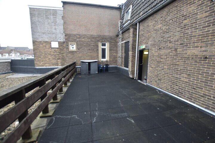 Foto 6 - Tempelplein 3 5, Sittard