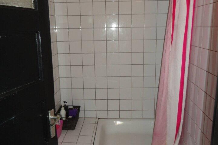 Foto 7 - Tempelplein 3 5, Sittard