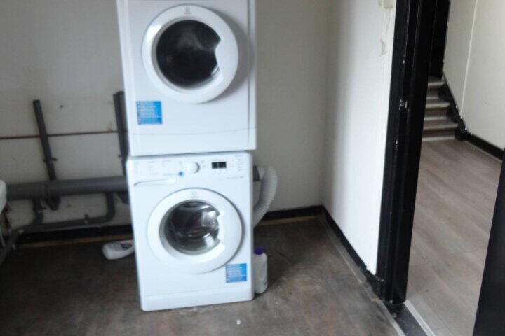 Foto 9 - Tempelplein 3 5, Sittard