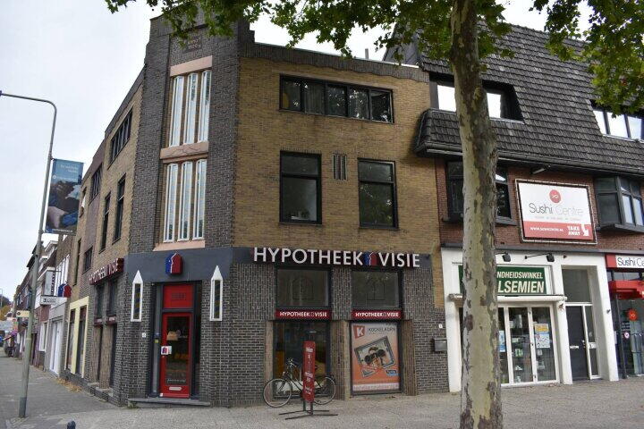 Foto 10 - Tempelplein 3 5, Sittard