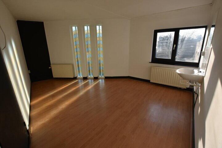 Foto 2 – Tempelplein 3 9 A, Sittard