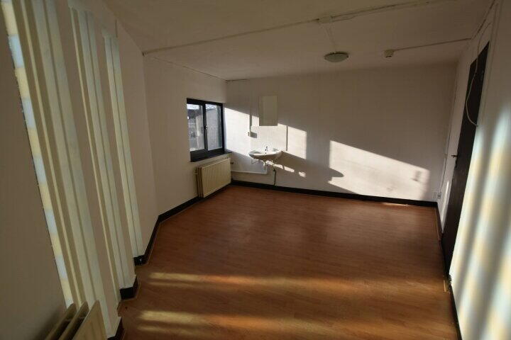 Foto 3 – Tempelplein 3 9 A, Sittard