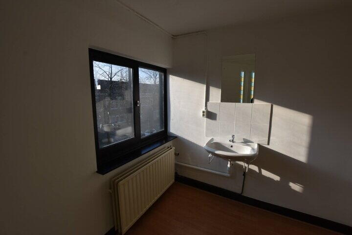 Foto 4 – Tempelplein 3 9 A, Sittard