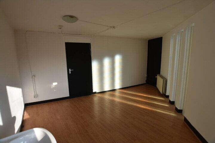 Foto 5 – Tempelplein 3 9 A, Sittard