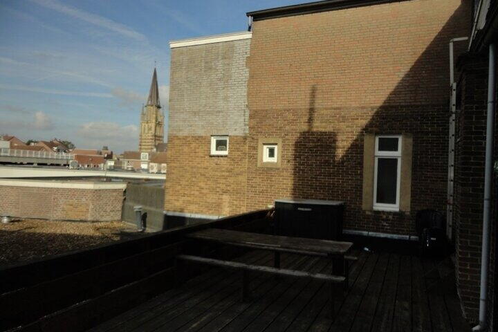 Foto 6 – Tempelplein 3 9 A, Sittard