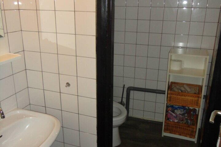 Foto 9 – Tempelplein 3 9 A, Sittard