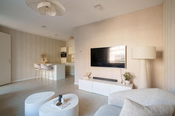 Foto 11 - Tempo Doeloestraat 164, Almere