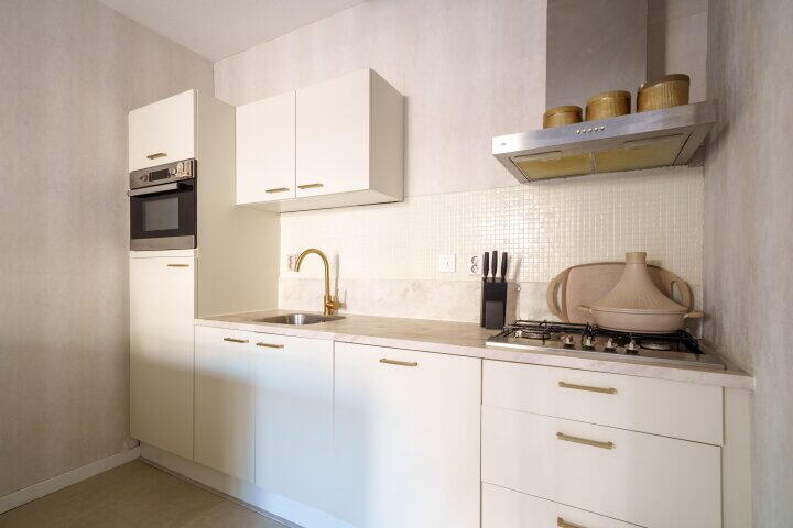 Foto 13 - Tempo Doeloestraat 164, Almere