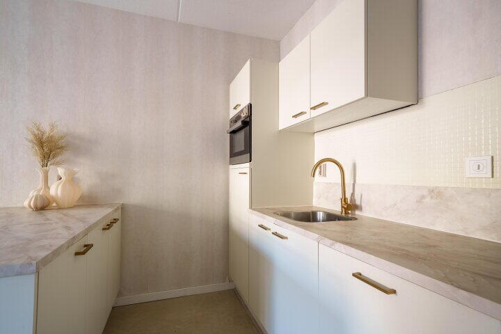 Foto 14 - Tempo Doeloestraat 164, Almere