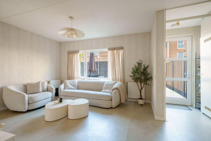 Foto 15 - Tempo Doeloestraat 164, Almere