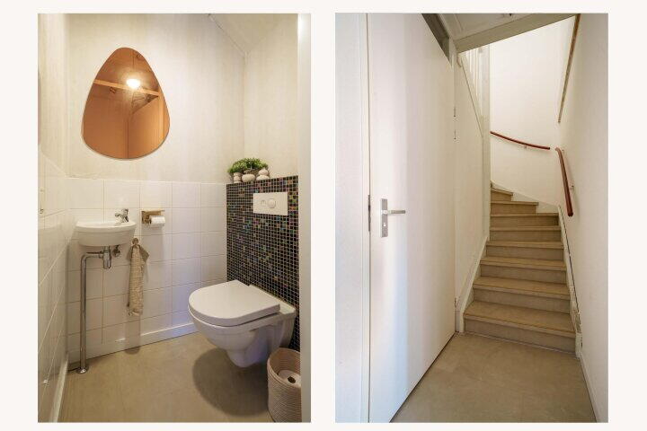 Foto 16 - Tempo Doeloestraat 164, Almere