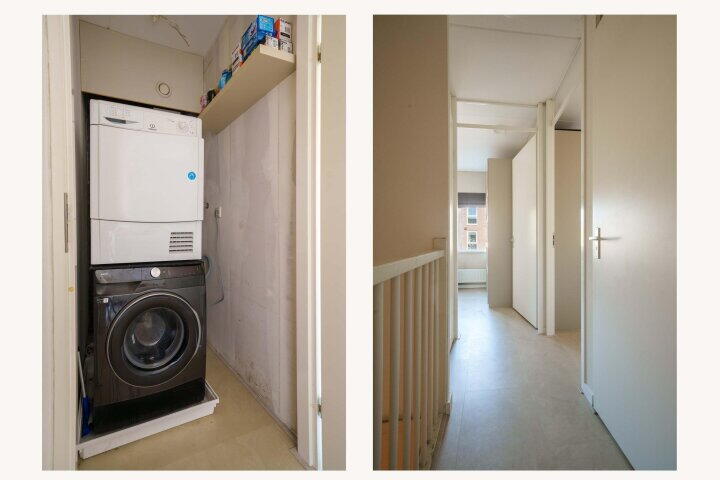 Foto 17 - Tempo Doeloestraat 164, Almere