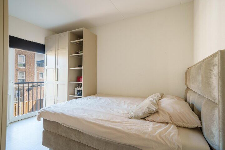 Foto 18 - Tempo Doeloestraat 164, Almere