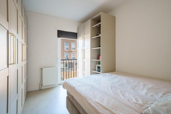 Foto 19 - Tempo Doeloestraat 164, Almere