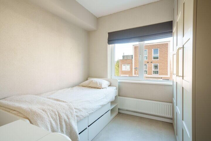 Foto 20 - Tempo Doeloestraat 164, Almere