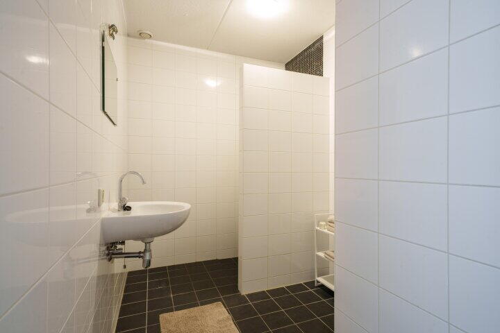 Foto 21 - Tempo Doeloestraat 164, Almere