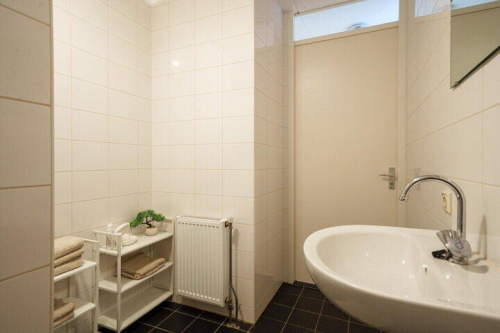 Foto 23 - Tempo Doeloestraat 164, Almere