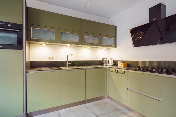 Foto 13 - Tempo Doeloestraat 168, Almere