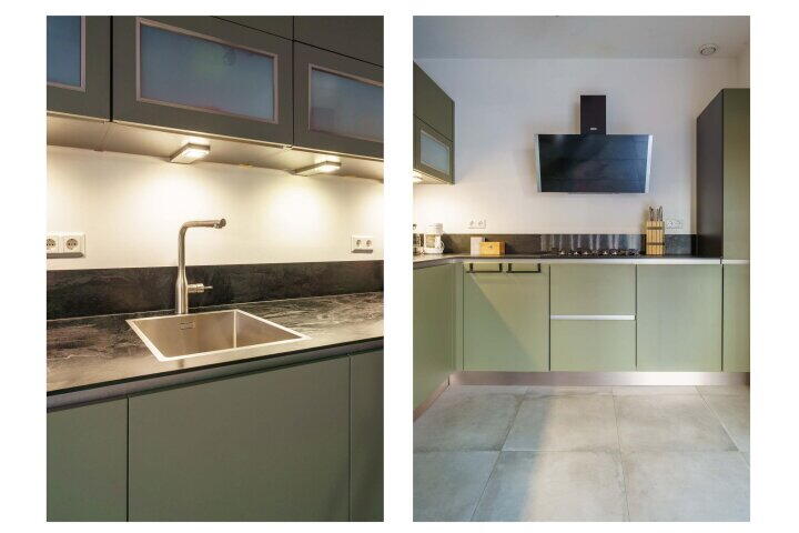 Foto 14 - Tempo Doeloestraat 168, Almere