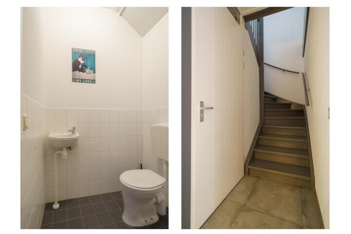 Foto 16 - Tempo Doeloestraat 168, Almere