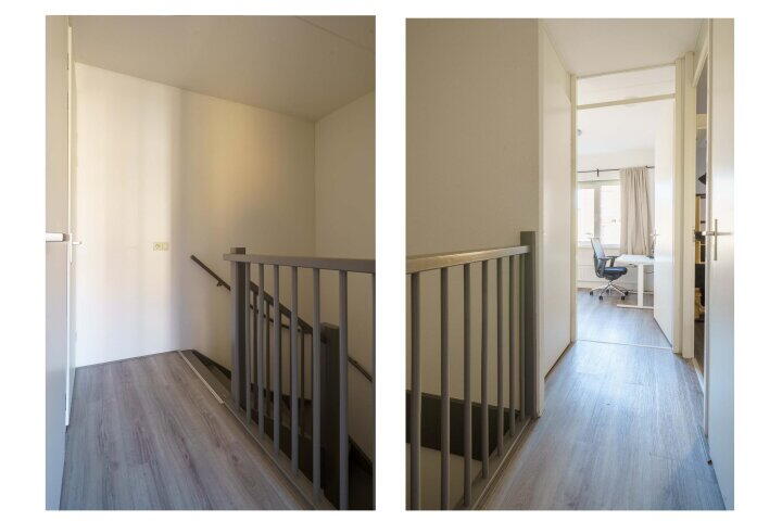 Foto 17 - Tempo Doeloestraat 168, Almere