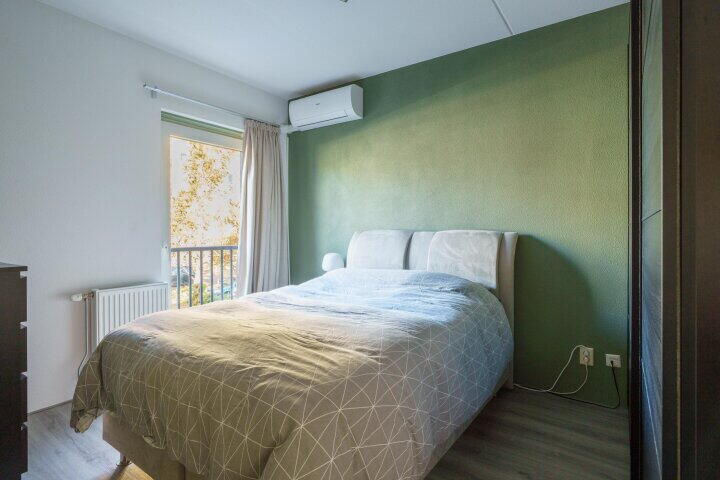 Foto 18 - Tempo Doeloestraat 168, Almere