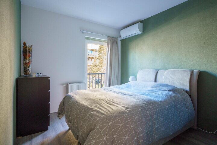 Foto 19 - Tempo Doeloestraat 168, Almere