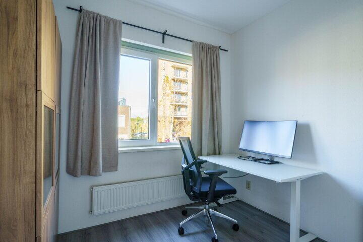 Foto 21 - Tempo Doeloestraat 168, Almere