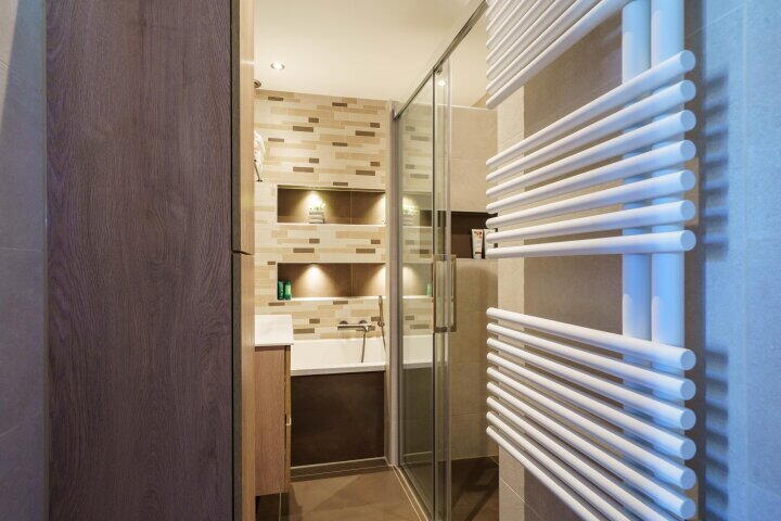 Foto 22 - Tempo Doeloestraat 168, Almere