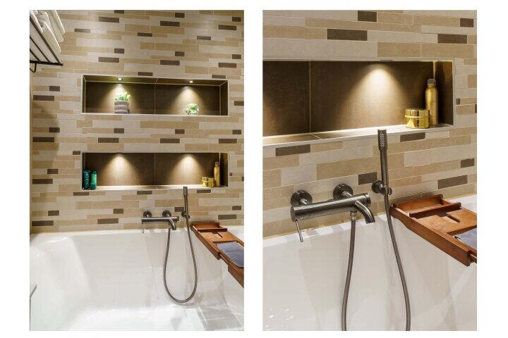 Foto 23 - Tempo Doeloestraat 168, Almere