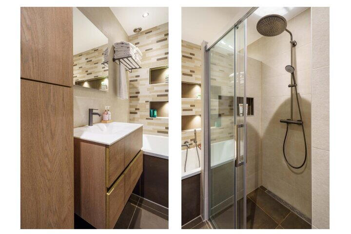 Foto 4 - Tempo Doeloestraat 168, Almere