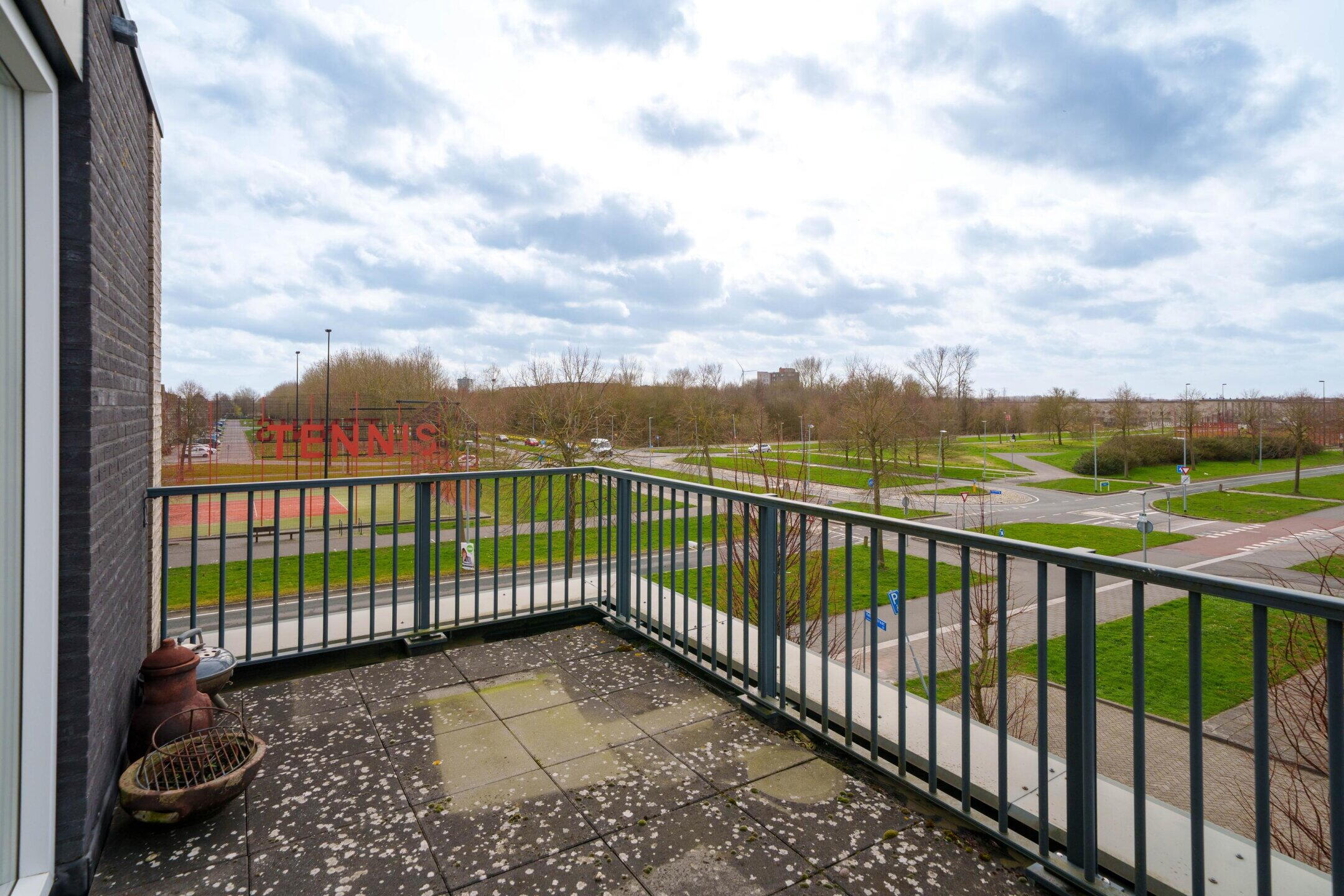 360 foto - Tempo Doeloestraat 174, Almere