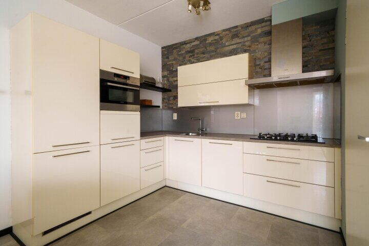 Foto 13 - Tempo Doeloestraat 174, Almere