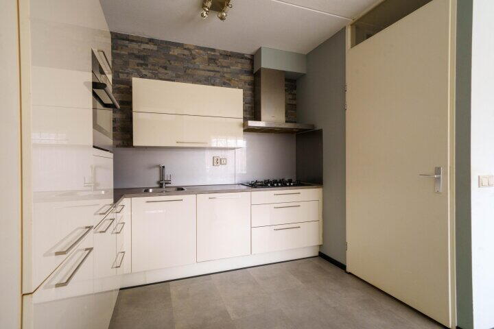 Foto 14 - Tempo Doeloestraat 174, Almere