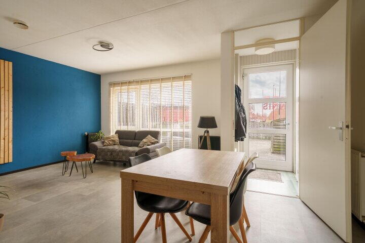 Foto 15 - Tempo Doeloestraat 174, Almere