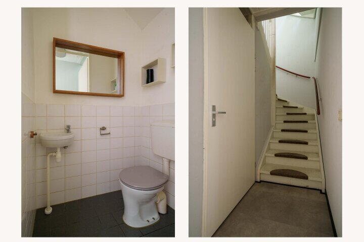 Foto 16 - Tempo Doeloestraat 174, Almere